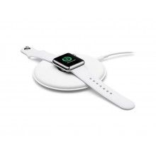 Док-станция Apple Watch Magnetic Charging Dock
